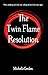 The Twin Flame Resolution (...