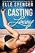 Casting Lacey