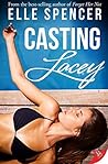 Casting Lacey