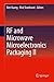 RF and Microwave Microelectronics Packaging II