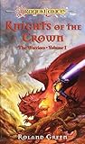 Knights of the Crown