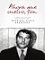 Ahora que vuelvo, Ton by René del Risco Bermúdez