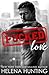 Pucked Love (Pucked, #6)