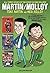 Martin/Molloy