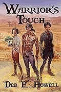 Warrior's Touch
