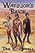 Warrior's Touch (Touch, #2)