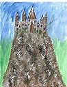 CASTLE ON THE HILL: THE STORY OF ALBERT STENQUIST