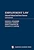 Employment Law by Steven Willborn