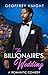 The Billionaire's Wedding (...