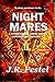 Night Mares (Father Gunter,...
