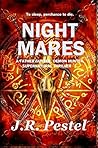 Night Mares