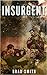 Insurgent (Tales of World W...