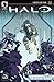 Halo: Collateral Damage #2