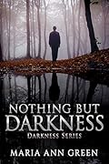 Nothing but Darkness