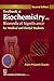 Textbook Of Biochemistry Wi...