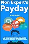 Non-Expert’s Payd...
