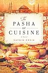 The Pasha of Cuisine