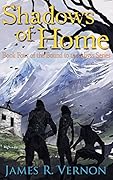 Shadows of Home