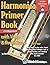 Harmonica Primer Book for B...