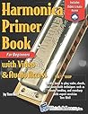 Harmonica Primer ...