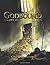 Godbound: A Game of Divine ...