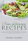 Iron Deficiency R...