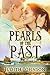 Pearls of the Past