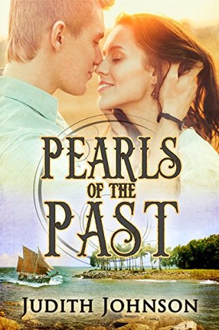 Pearls of the Past (Kindle Edition)