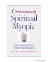 Overcoming Spirit...