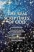 'The Real Scriptures' of God by James Platter