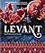 Levant: New Middle Eastern ...