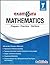Examguru Mathematics Class 7 CBSE (2018-19)