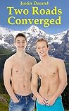 Two Roads Converged