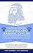 A Thought Leader's Guide to Ideation: Build a foundation and culture of productive critical thinking, collaboration, communication, and problem solving