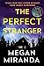 The Perfect Stranger