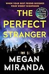 The Perfect Stranger