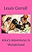 Alice's Adventures in Wonderland