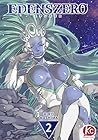 EDENS ZERO #2