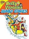 Betty and Veronic...