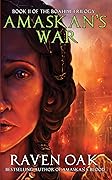 Amaskan's War
