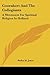 Coornhert And The Collegiants: A Movement For Spiritual Religion In Holland