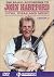 Homespun The Banjo Accordin...