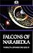 Falcons of Narabedla