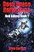 Deep Space Reflections (Short Story): Red Galaxy Book 1