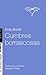 Cumbres borrascosas
