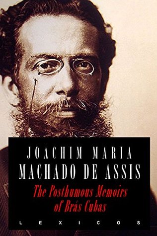 The Posthumous Memoirs of Brás Cubas