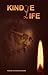 Kindle Life by Chinmayananda