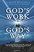 God's Work God's Way: A Mus...