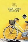 El ocio y la vida...