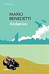 Andamios